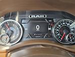 2021 Ram 2500 Mega Cab 4WD Pickup for sale #251273A - photo 10