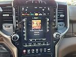 2021 Ram 2500 Mega Cab 4WD Pickup for sale #251273A - photo 11