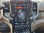 2021 Ram 2500 Mega Cab 4WD Pickup for sale #251273A - photo 13