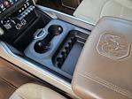 2021 Ram 2500 Mega Cab 4WD Pickup for sale #251273A - photo 14