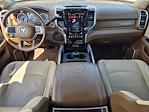 2021 Ram 2500 Mega Cab 4WD Pickup for sale #251273A - photo 17
