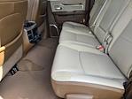 2021 Ram 2500 Mega Cab 4WD Pickup for sale #251273A - photo 19