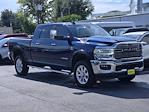 2021 Ram 2500 Mega Cab 4WD Pickup for sale #251273A - photo 3