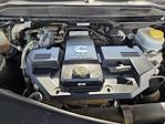 2021 Ram 2500 Mega Cab 4WD Pickup for sale #251273A - photo 20
