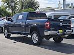 2021 Ram 2500 Mega Cab 4WD Pickup for sale #251273A - photo 2