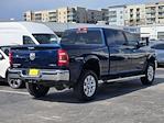 2021 Ram 2500 Mega Cab 4WD Pickup for sale #251273A - photo 4