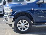 2021 Ram 2500 Mega Cab 4WD Pickup for sale #251273A - photo 5