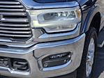 2021 Ram 2500 Mega Cab 4WD Pickup for sale #251273A - photo 6