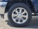 2021 Ram 2500 Mega Cab 4WD Pickup for sale #251273A - photo 7
