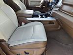2021 Ram 2500 Mega Cab 4WD Pickup for sale #251273A - photo 9