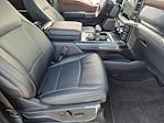 2023 Ford F-150 SuperCrew Cab 4WD Pickup for sale #251293A - photo 10