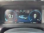 2023 Ford F-150 SuperCrew Cab 4WD Pickup for sale #251293A - photo 11