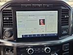 2023 Ford F-150 SuperCrew Cab 4WD Pickup for sale #251293A - photo 12