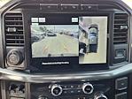 2023 Ford F-150 SuperCrew Cab 4WD Pickup for sale #251293A - photo 13