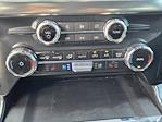 2023 Ford F-150 SuperCrew Cab 4WD Pickup for sale #251293A - photo 14