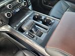 2023 Ford F-150 SuperCrew Cab 4WD Pickup for sale #251293A - photo 15