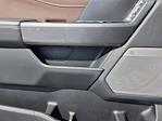 2023 Ford F-150 SuperCrew Cab 4WD Pickup for sale #251293A - photo 16