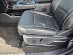 2023 Ford F-150 SuperCrew Cab 4WD Pickup for sale #251293A - photo 17