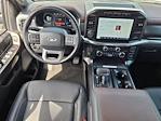 2023 Ford F-150 SuperCrew Cab 4WD Pickup for sale #251293A - photo 19