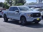 2023 Ford F-150 SuperCrew Cab 4WD Pickup for sale #251293A - photo 3