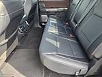 2023 Ford F-150 SuperCrew Cab 4WD Pickup for sale #251293A - photo 20