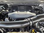 2023 Ford F-150 SuperCrew Cab 4WD Pickup for sale #251293A - photo 21