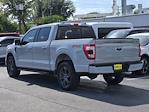 2023 Ford F-150 SuperCrew Cab 4WD Pickup for sale #251293A - photo 2