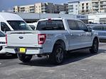 2023 Ford F-150 SuperCrew Cab 4WD Pickup for sale #251293A - photo 4