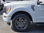 2023 Ford F-150 SuperCrew Cab 4WD Pickup for sale #251293A - photo 5