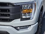 2023 Ford F-150 SuperCrew Cab 4WD Pickup for sale #251293A - photo 6