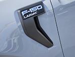 2023 Ford F-150 SuperCrew Cab 4WD Pickup for sale #251293A - photo 8