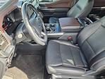2023 Ford F-150 SuperCrew Cab 4WD Pickup for sale #251293A - photo 9