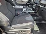 2024 Ford F-150 SuperCrew Cab 4WD Pickup for sale #251294A - photo 10