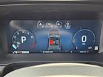 2024 Ford F-150 SuperCrew Cab 4WD Pickup for sale #251294A - photo 11