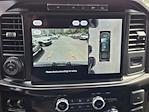 2024 Ford F-150 SuperCrew Cab 4WD Pickup for sale #251294A - photo 13