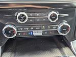 2024 Ford F-150 SuperCrew Cab 4WD Pickup for sale #251294A - photo 14