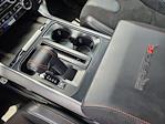 2024 Ford F-150 SuperCrew Cab 4WD Pickup for sale #251294A - photo 15