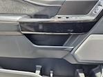 2024 Ford F-150 SuperCrew Cab 4WD Pickup for sale #251294A - photo 16