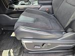 2024 Ford F-150 SuperCrew Cab 4WD Pickup for sale #251294A - photo 17