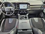 2024 Ford F-150 SuperCrew Cab 4WD Pickup for sale #251294A - photo 18