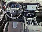 2024 Ford F-150 SuperCrew Cab 4WD Pickup for sale #251294A - photo 19