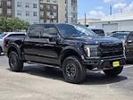 2024 Ford F-150 SuperCrew Cab 4WD Pickup for sale #251294A - photo 4