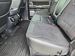 2024 Ford F-150 SuperCrew Cab 4WD Pickup for sale #251294A - photo 20