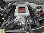 2024 Ford F-150 SuperCrew Cab 4WD Pickup for sale #251294A - photo 21