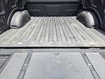 2024 Ford F-150 SuperCrew Cab 4WD Pickup for sale #251294A - photo 22