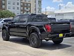 2024 Ford F-150 SuperCrew Cab 4WD Pickup for sale #251294A - photo 2