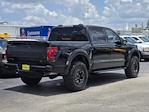 2024 Ford F-150 SuperCrew Cab 4WD Pickup for sale #251294A - photo 5