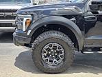 2024 Ford F-150 SuperCrew Cab 4WD Pickup for sale #251294A - photo 6