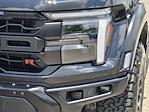 2024 Ford F-150 SuperCrew Cab 4WD Pickup for sale #251294A - photo 3
