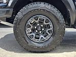 2024 Ford F-150 SuperCrew Cab 4WD Pickup for sale #251294A - photo 7